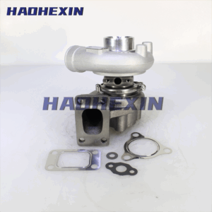 TD04H Turbocharger 305-4922