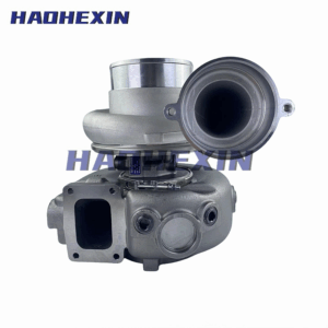 TD04H Turbocharger 305-4922