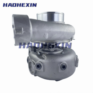 TD04H Turbocharger 305-4922