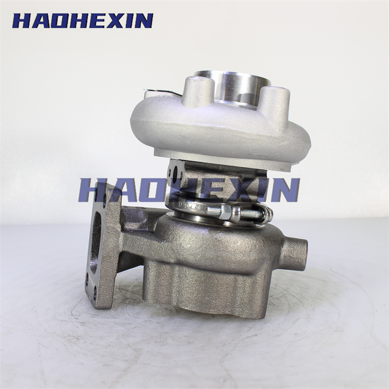 TD04H Turbocharger 305-4922