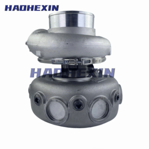 TD04H Turbocharger 305-4922