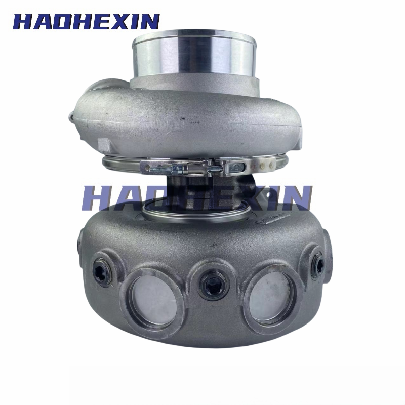 TD04H Turbocharger 305-4922