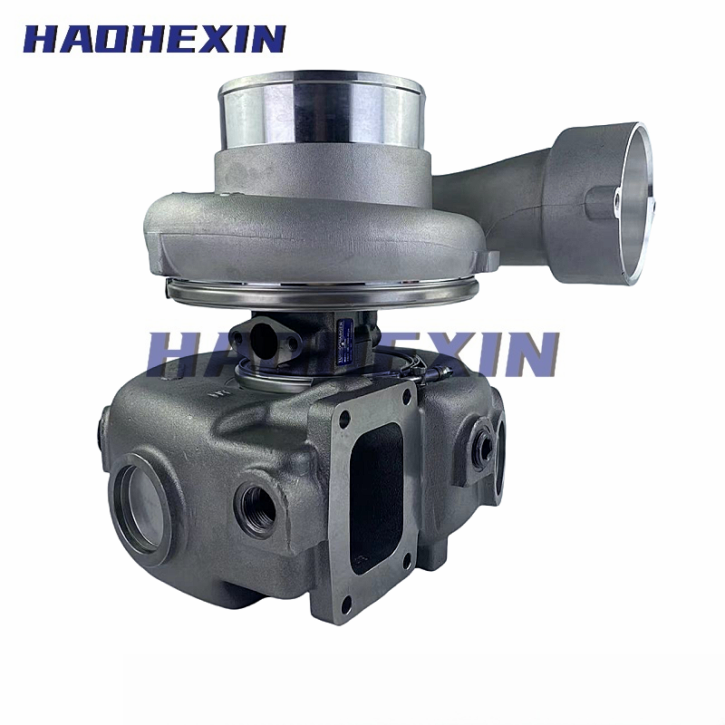 TD04H Turbocharger 305-4922
