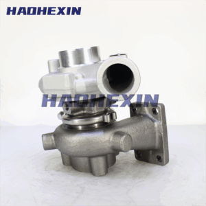 TD04H Turbocharger 305-4922