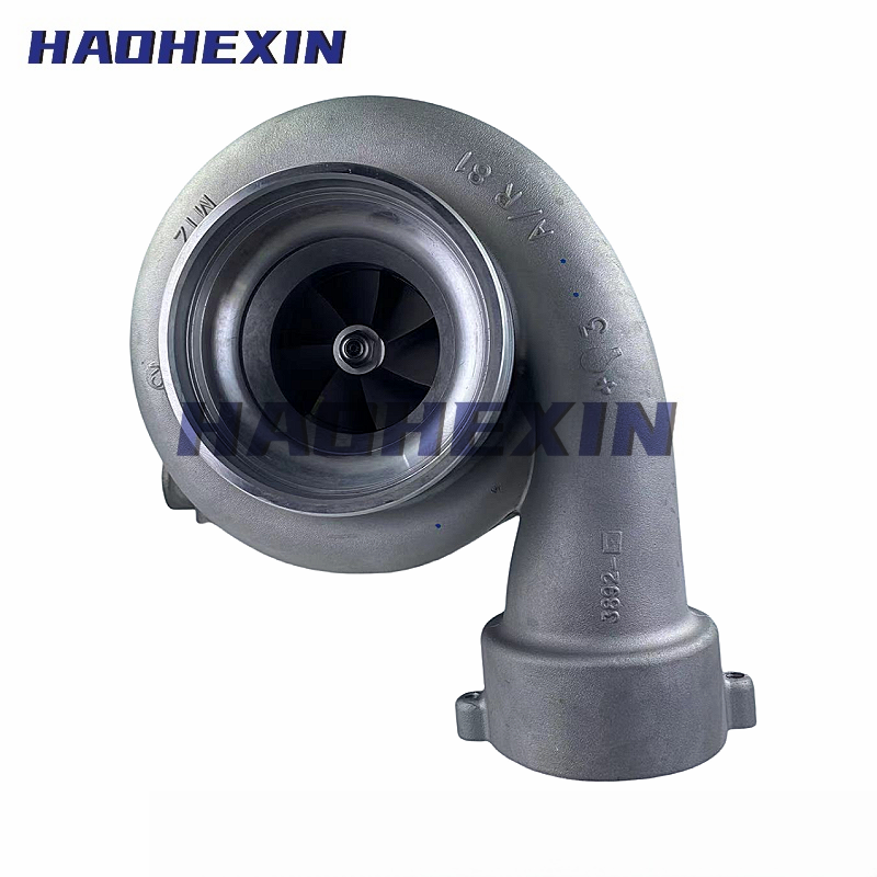 TD04H Turbocharger 305-4922