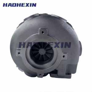 TD04H Turbocharger 305-4922