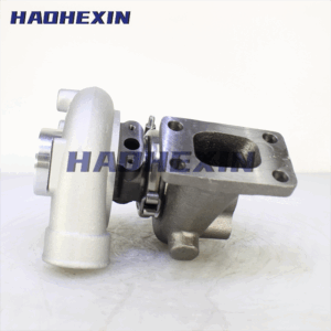 TD04H Turbocharger 305-4922