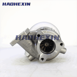 TD04H Turbocharger 305-4922