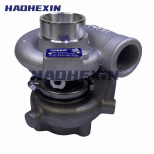 TD04H Turbocharger 310-9695
