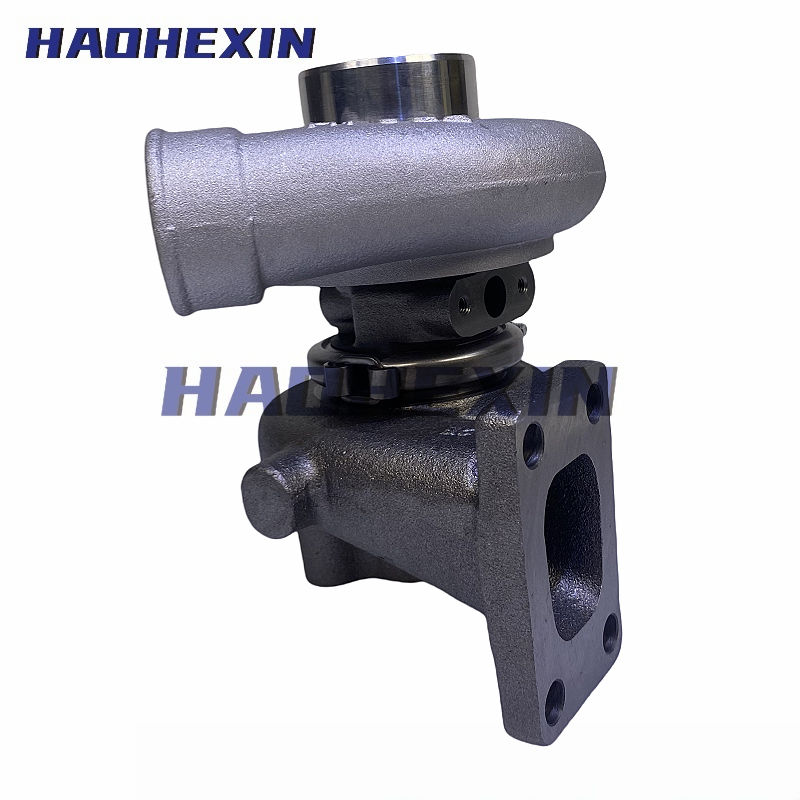 TD04H Turbocharger 310-9695