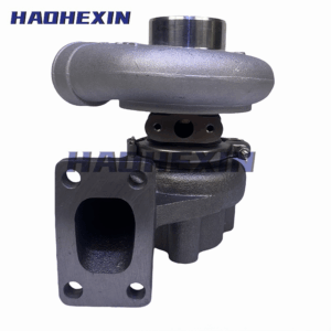 TD04H Turbocharger 310-9695