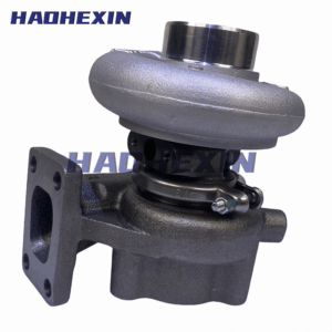 TD04H Turbocharger 310-9695