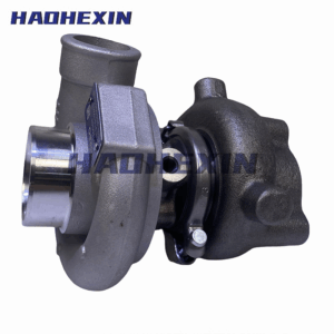 TD04H Turbocharger 310-9695