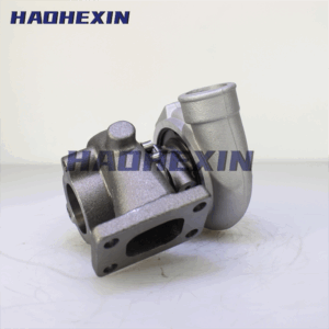 TD04HL Turbo 49189-04800 305-4921