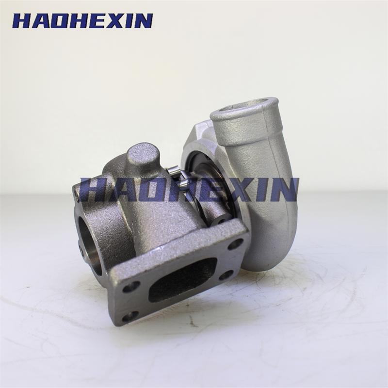 TD04HL Turbo 49189-04800 305-4921