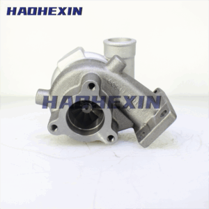TD04HL Turbo 49189-04800 305-4921