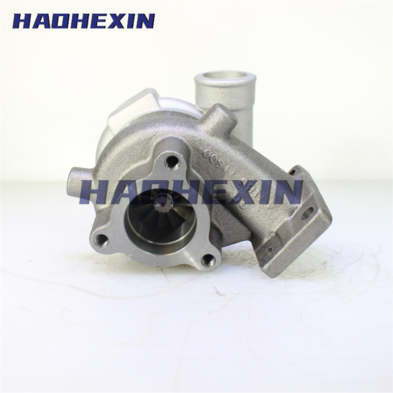 TD04HL Turbo 49189-04800 305-4921