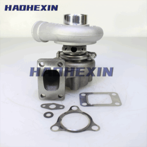 TD04HL Turbo 49189-04800 305-4921