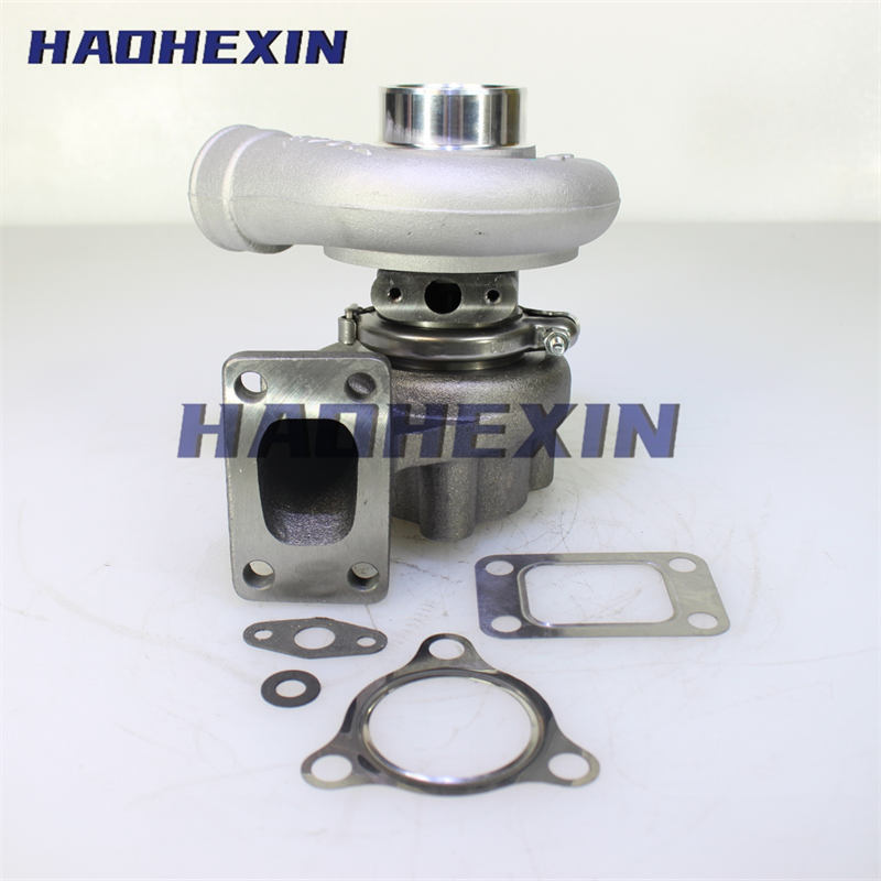TD04HL Turbo 49189-04800 305-4921