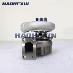 TD04HL Turbo 49189-04800 305-4921