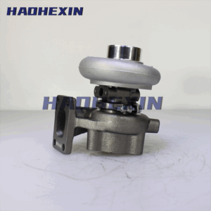 TD04HL Turbo 49189-04800 305-4921