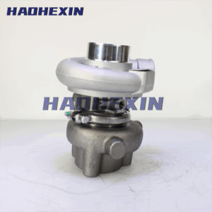 TD04HL Turbo 49189-04800 305-4921