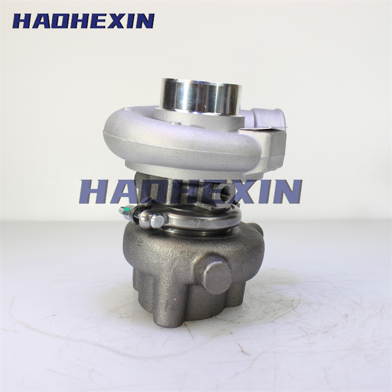 TD04HL Turbo 49189-04800 305-4921