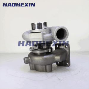 TD04HL Turbo 49189-04800 305-4921