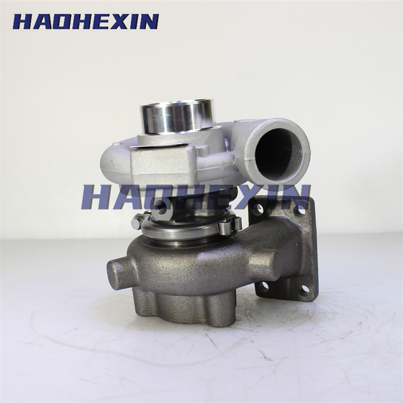 TD04HL Turbo 49189-04800 305-4921