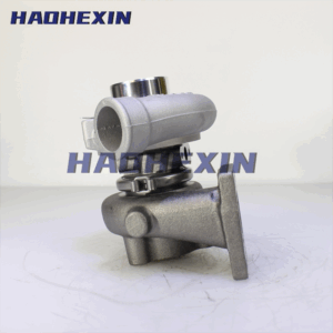 TD04HL Turbo 49189-04800 305-4921