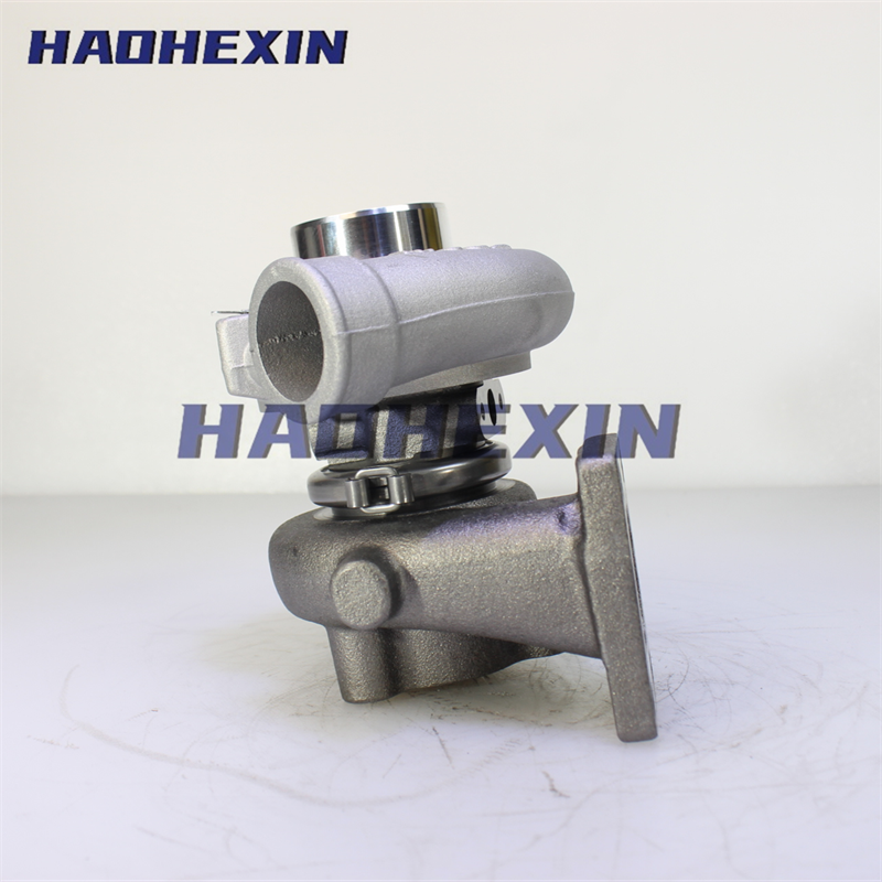 TD04HL Turbo 49189-04800 305-4921