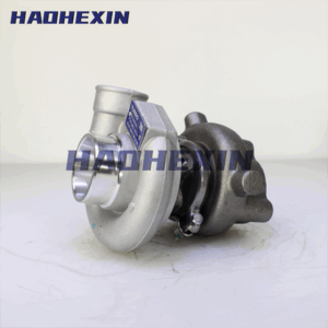 TD04HL Turbo 49189-04800 305-4921