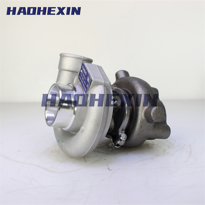 TD04HL Turbo 49189-04800 305-4921