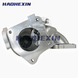 TD04L6 49377-07820 Turbo