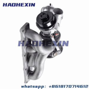 TD04LR6 49477-02016 11657635803