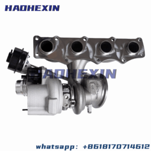 TD04LR6 49477-02016 11657635803