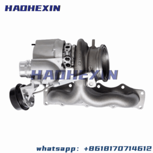 TD04LR6 49477-02016 11657635803