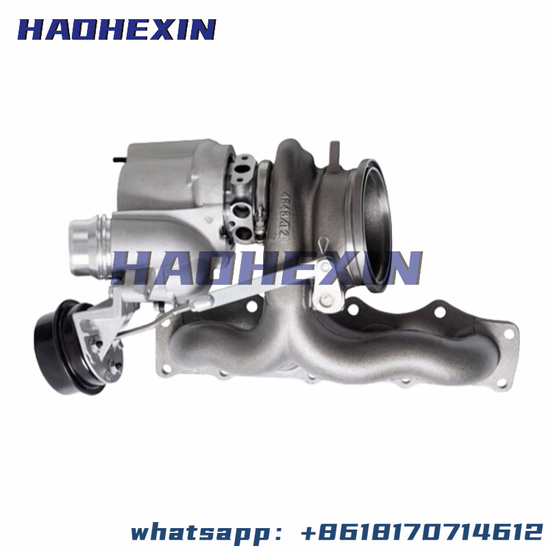 TD04LR6 49477-02016 11657635803