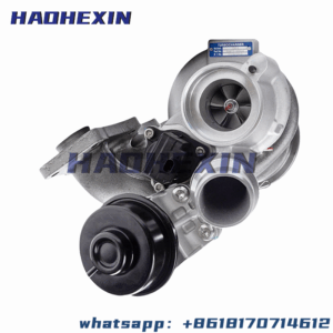 TD04LR6 49477-02016 11657635803