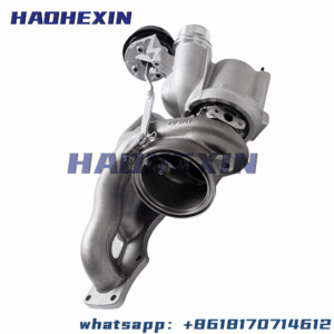 TD04LR6 49477-02016 11657635803