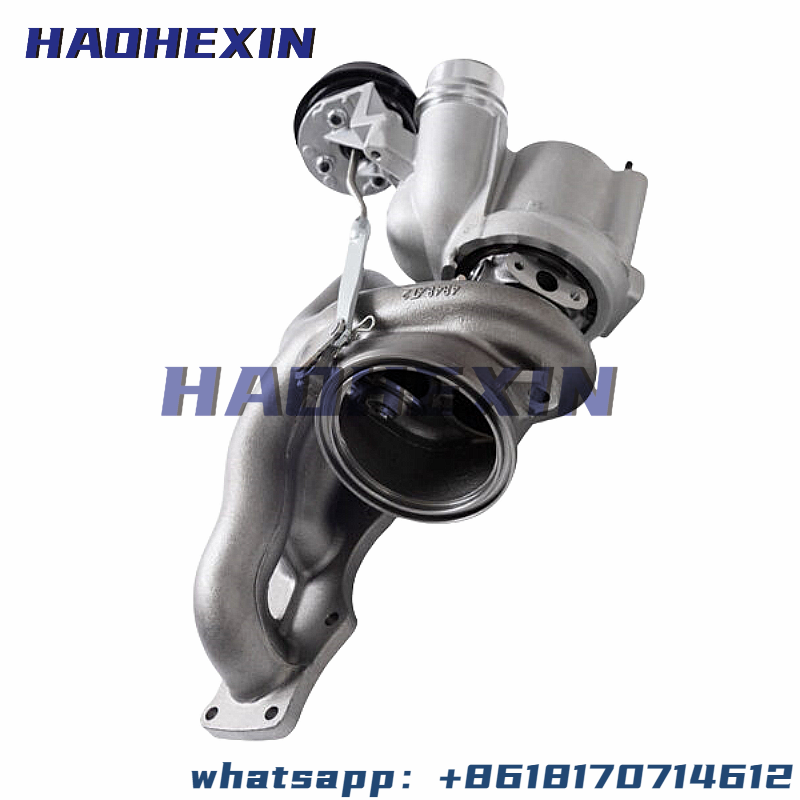 TD04LR6 49477-02016 11657635803