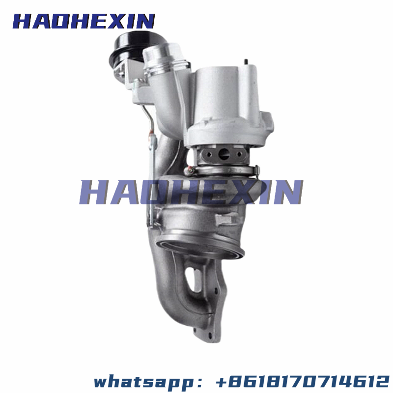 TD04LR6 49477-02016 11657635803