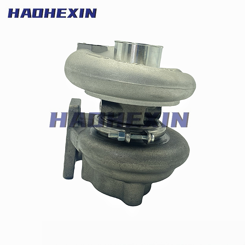 TD06H Turbo 49179-02260