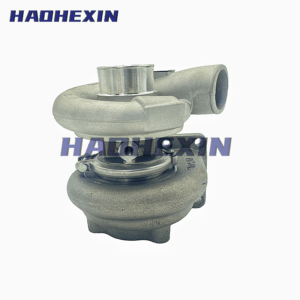 TD06H Turbo 49179-02260