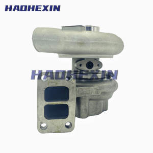 TD06H Turbo 49179-02260