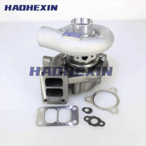 TD06H Turbo 49179-02340