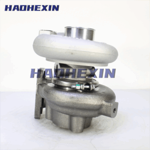 TD06H Turbo 49179-02340