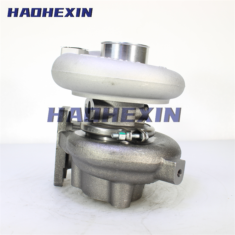 TD06H Turbo 49179-02340