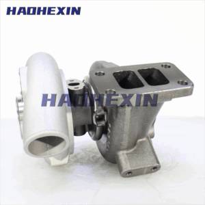 TD06H Turbo 49179-02340