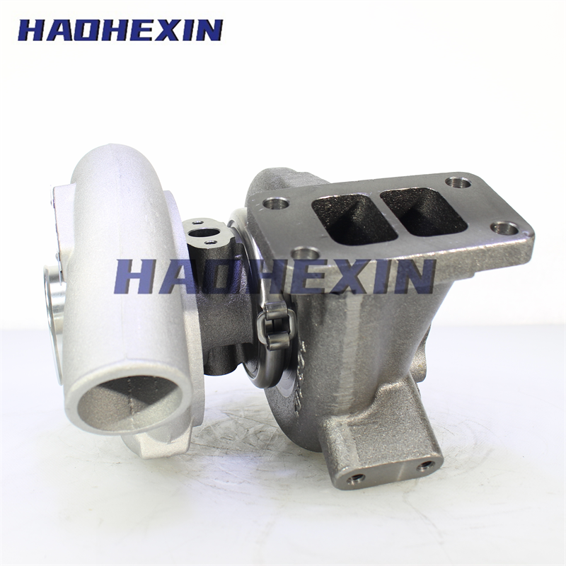 TD06H Turbo 49179-02340